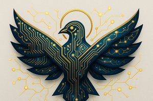 Wings2Fly.AI